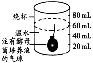 YAWEN OFFICE