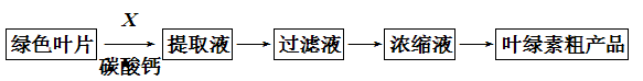 YAWEN OFFICE YAWEN OFFICE