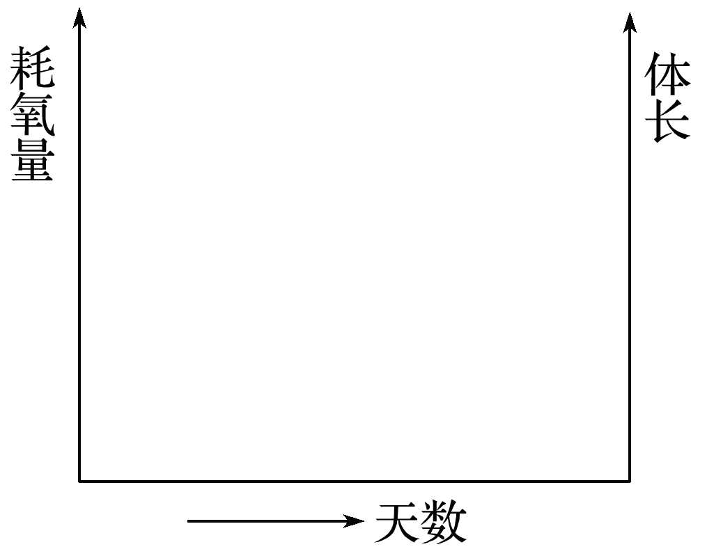 YAWEN OFFICE YAWEN OFFICE