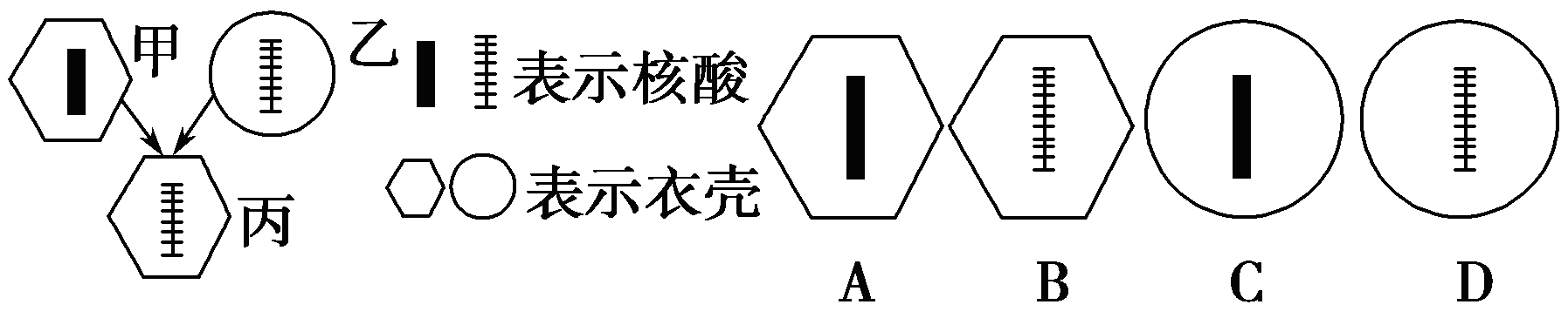YAWEN OFFICE YAWEN OFFICE