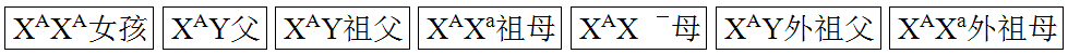 YAWEN OFFICE