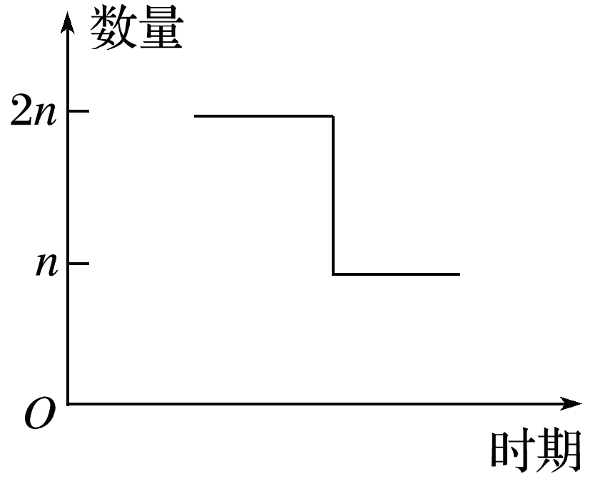 YAWEN OFFICE YAWEN OFFICE