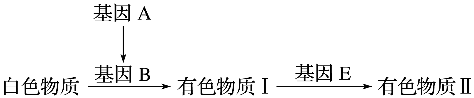 YAWEN OFFICE YAWEN OFFICE