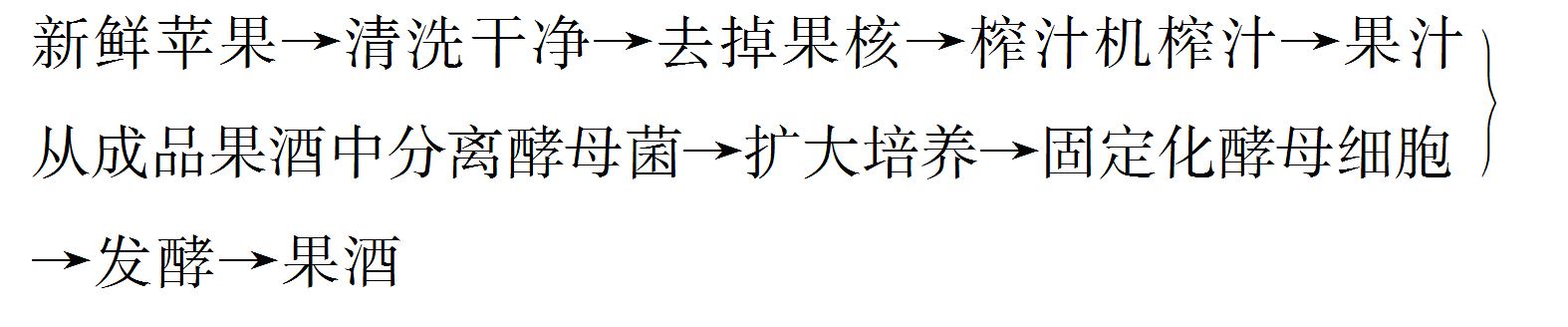 YAWEN OFFICE YAWEN OFFICE