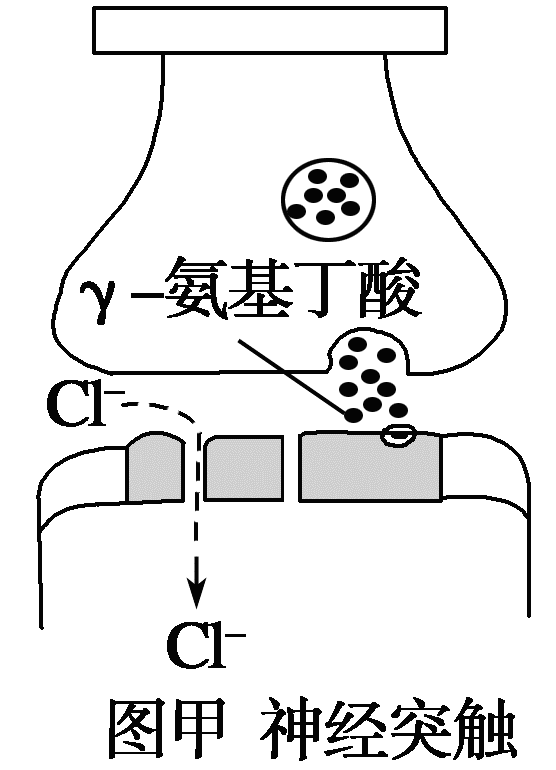 YAWEN OFFICE