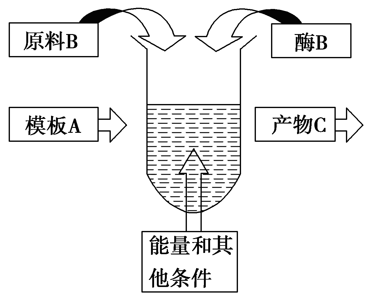 YAWEN OFFICE