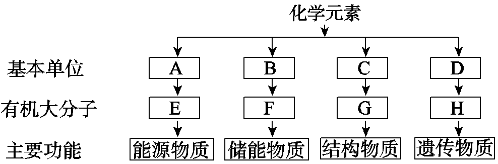 YAWEN OFFICE YAWEN OFFICE