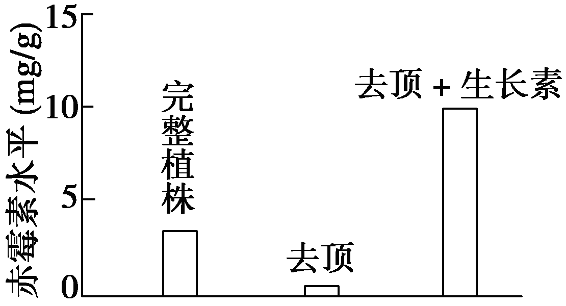 YAWEN OFFICE YAWEN OFFICE