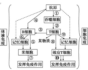 YAWEN OFFICE