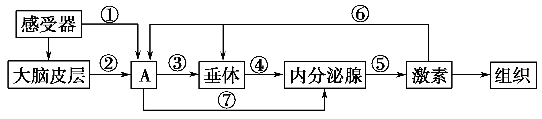 YAWEN OFFICE