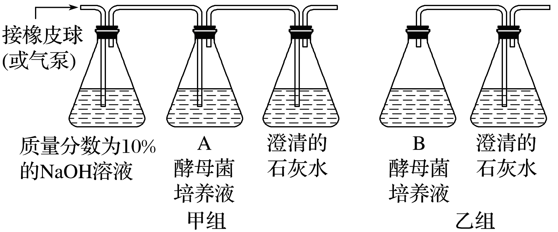 YAWEN OFFICE