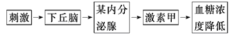 YAWEN OFFICE YAWEN OFFICE