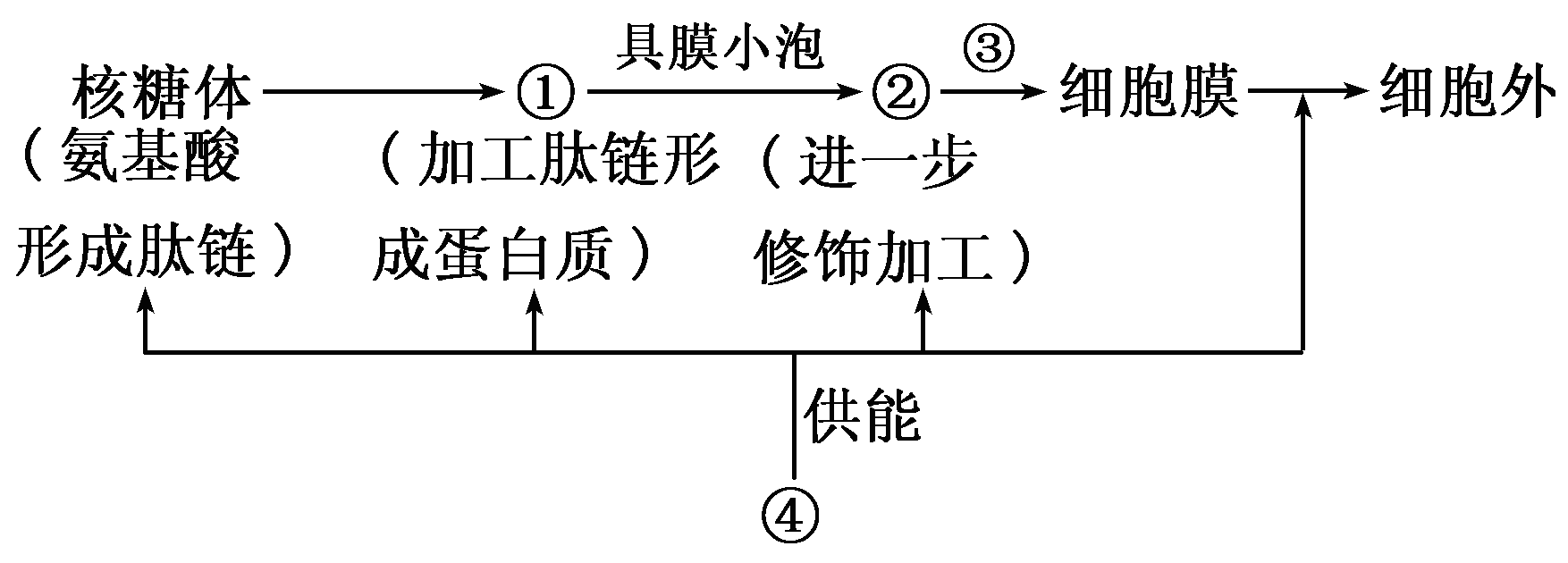 YAWEN OFFICE