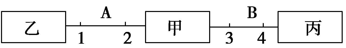 YAWEN OFFICE YAWEN OFFICE