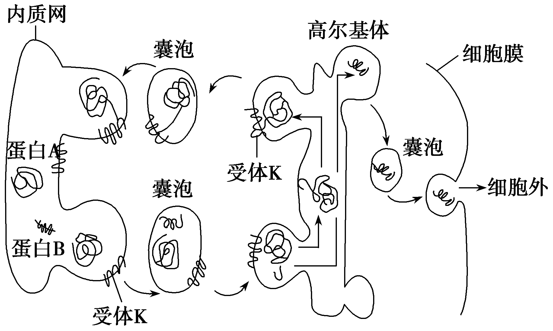 YAWEN OFFICE YAWEN OFFICE