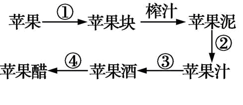 YAWEN OFFICE