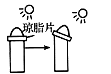 YAWEN OFFICE YAWEN OFFICE