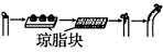 YAWEN OFFICE