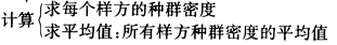 YAWEN OFFICE