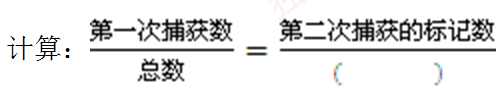 YAWEN OFFICE YAWEN OFFICE
