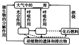 YAWEN OFFICE YAWEN OFFICE