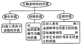 YAWEN OFFICE