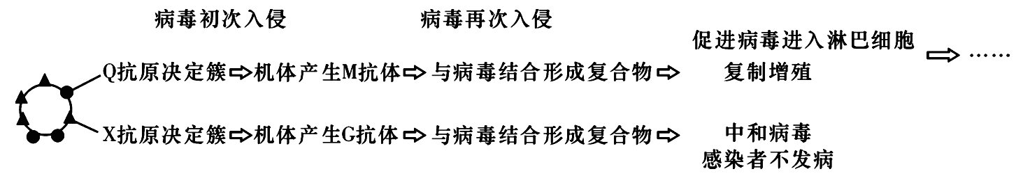 Yangzhong Teaching Studio Yangzhong Teaching Studio