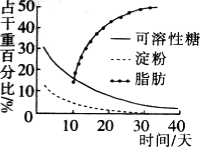 Yangzhong Teaching Studio Yangzhong Teaching Studio