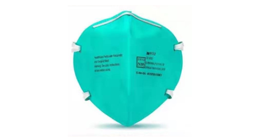 Yangzhong Teaching Studio