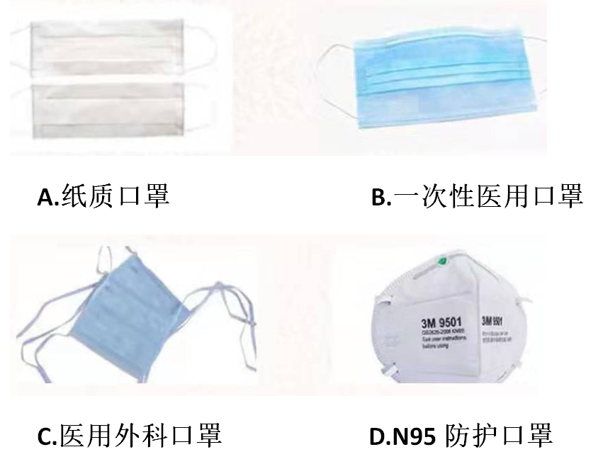 Yangzhong Teaching Studio