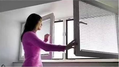 Yangzhong Teaching Studio