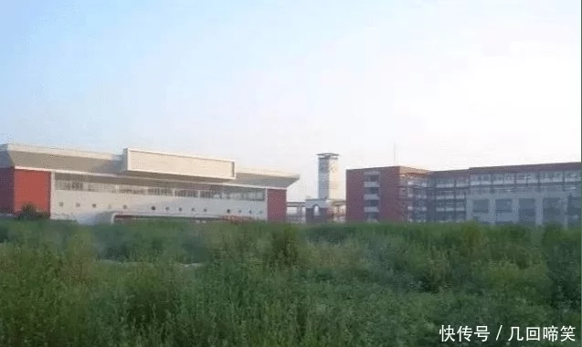 Yangzhong Teaching Studio