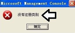 Yangzhong Teaching Studio
