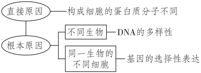 Yangzhong Teaching Studio