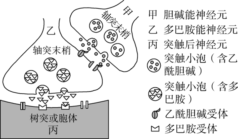 Yangzhong Teaching Studio Yangzhong Teaching Studio