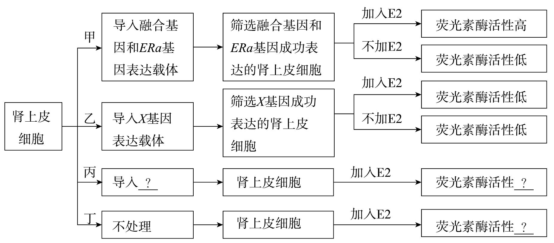 Yangzhong Teaching Studio Yangzhong Teaching Studio