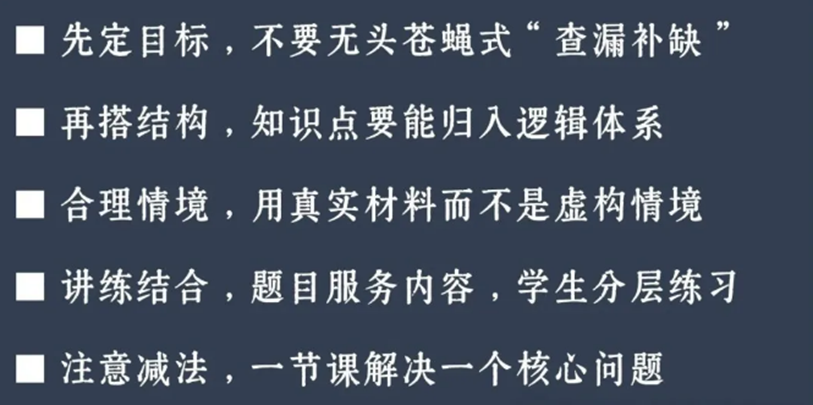 Yangzhong Teaching Studio