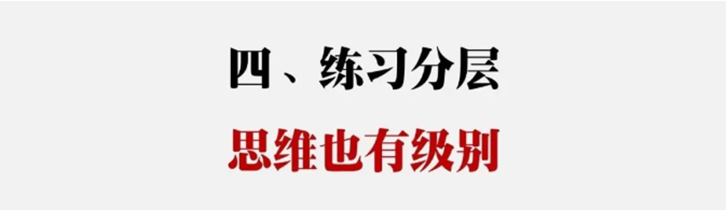 Yangzhong Teaching Studio