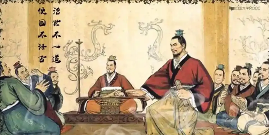 Yangzhong Teaching Studio