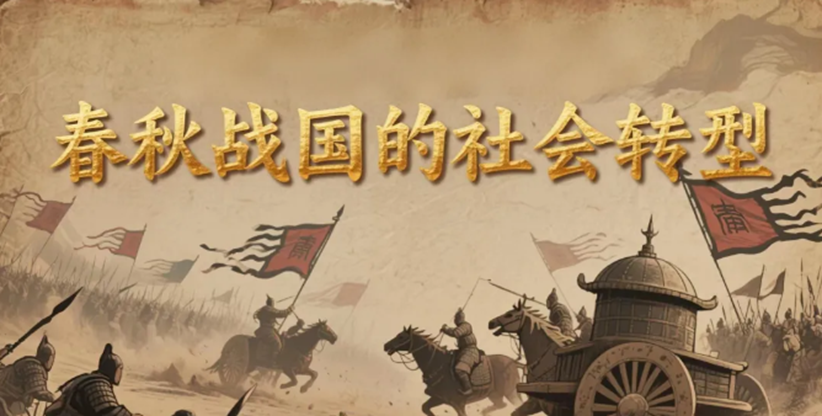 Yangzhong Teaching Studio