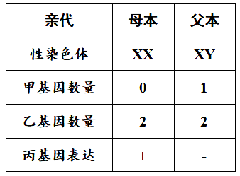 Yangzhong Teaching Studio