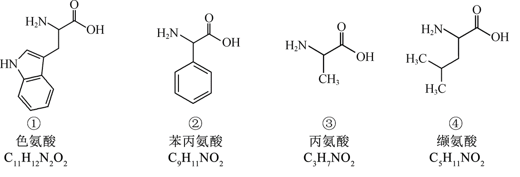 Yangzhong Teaching Studio