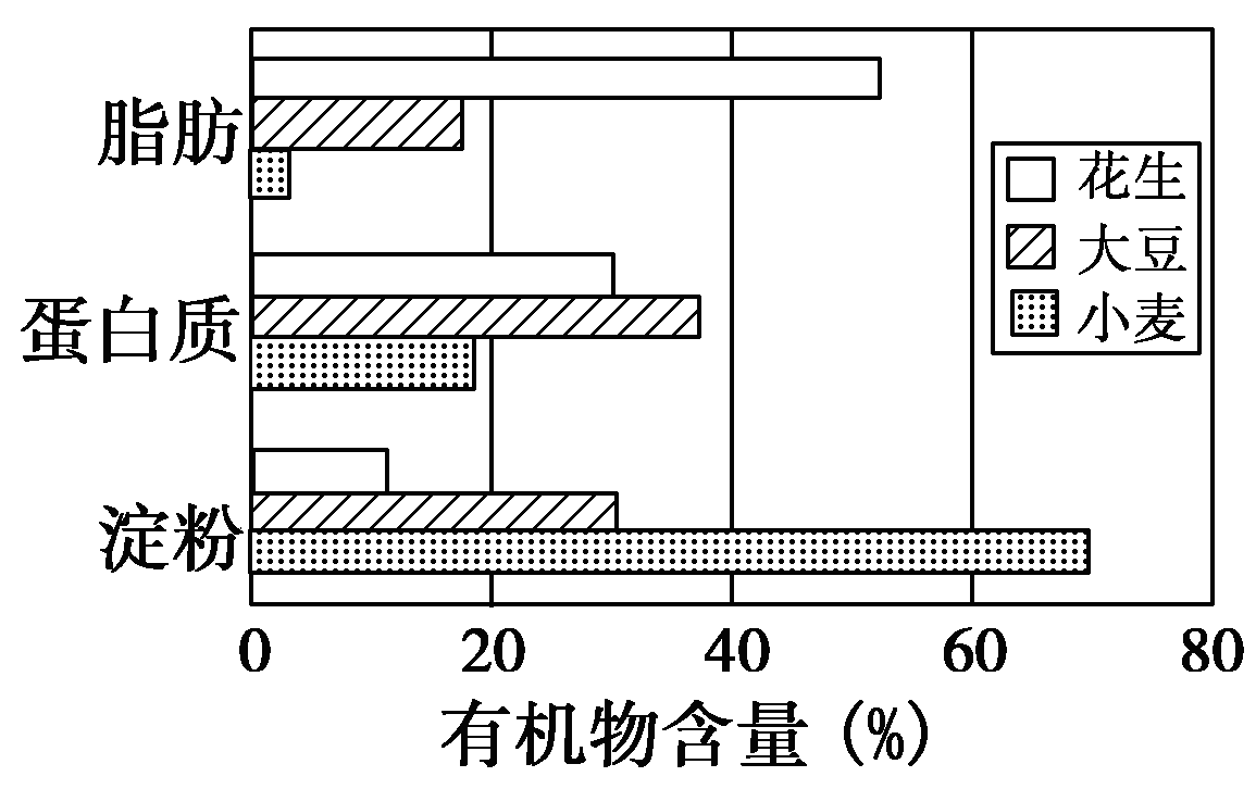 YAWEN OFFICE