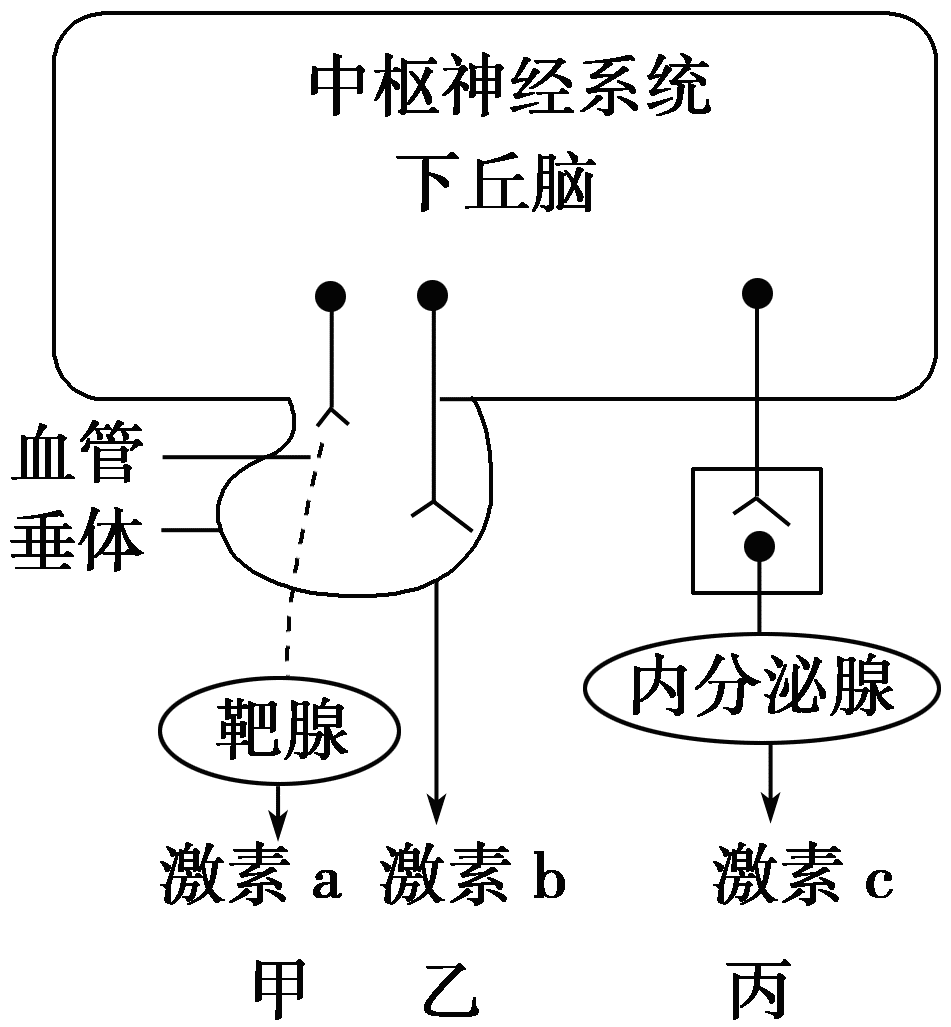 YAWEN OFFICE