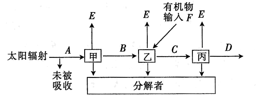 Yangzhong Teaching Studio