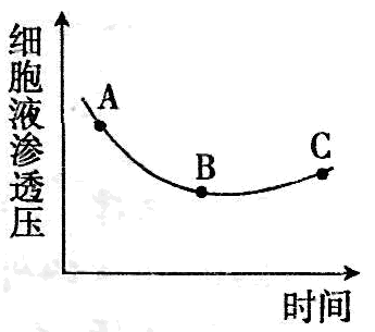 Yangzhong Teaching Studio