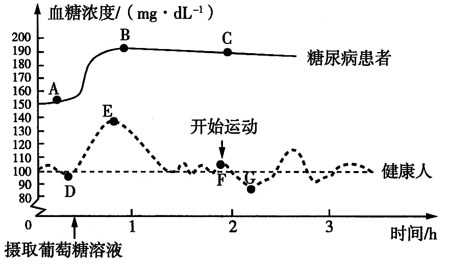 Yangzhong Teaching Studio