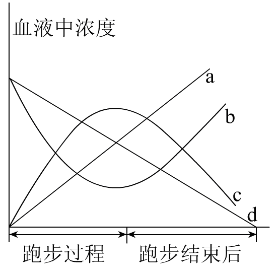 Yangzhong Teaching Studio