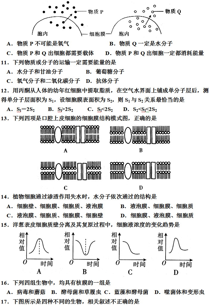 Yangzhong Teaching Studio