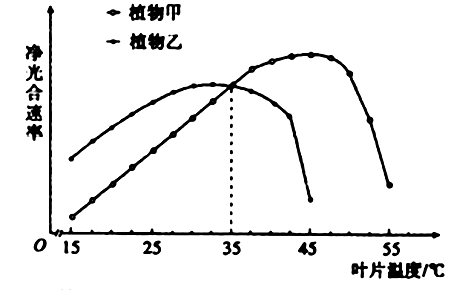 Yangzhong Teaching Studio